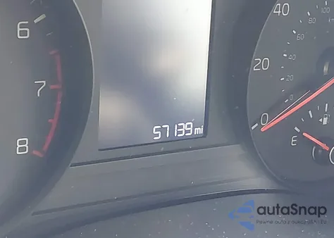 2023 Kia Rio S z USA, uszkodzony, nr VIN 3KPA24AD7PE585569